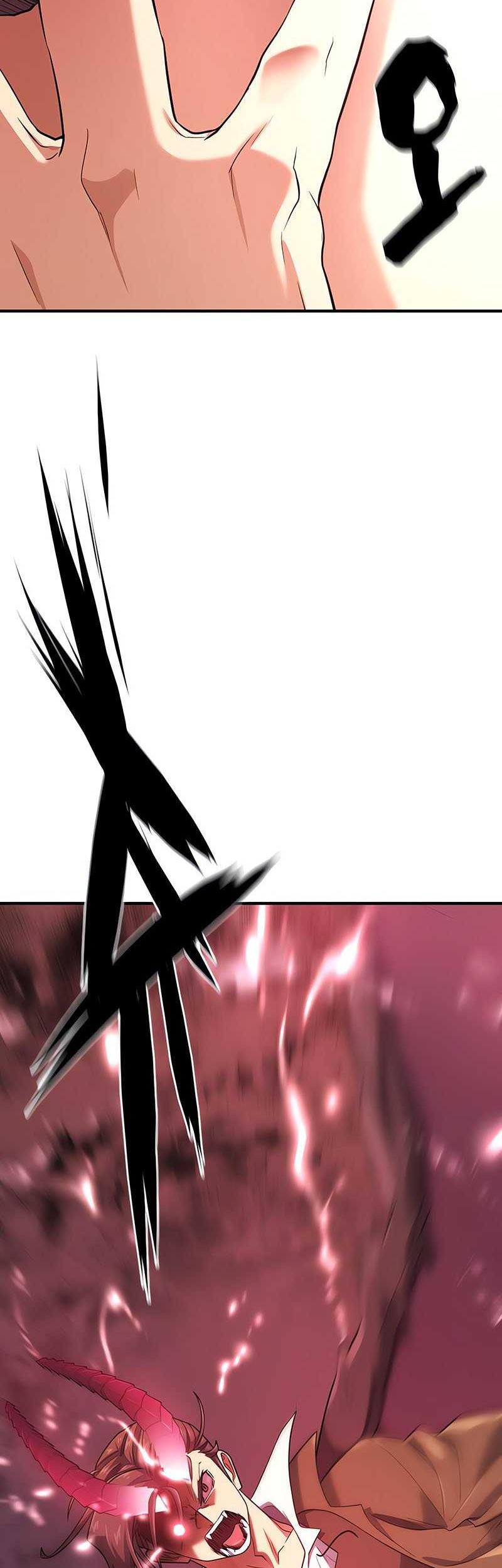 The World’s Best Engineer Chapter 172 Gambar 7