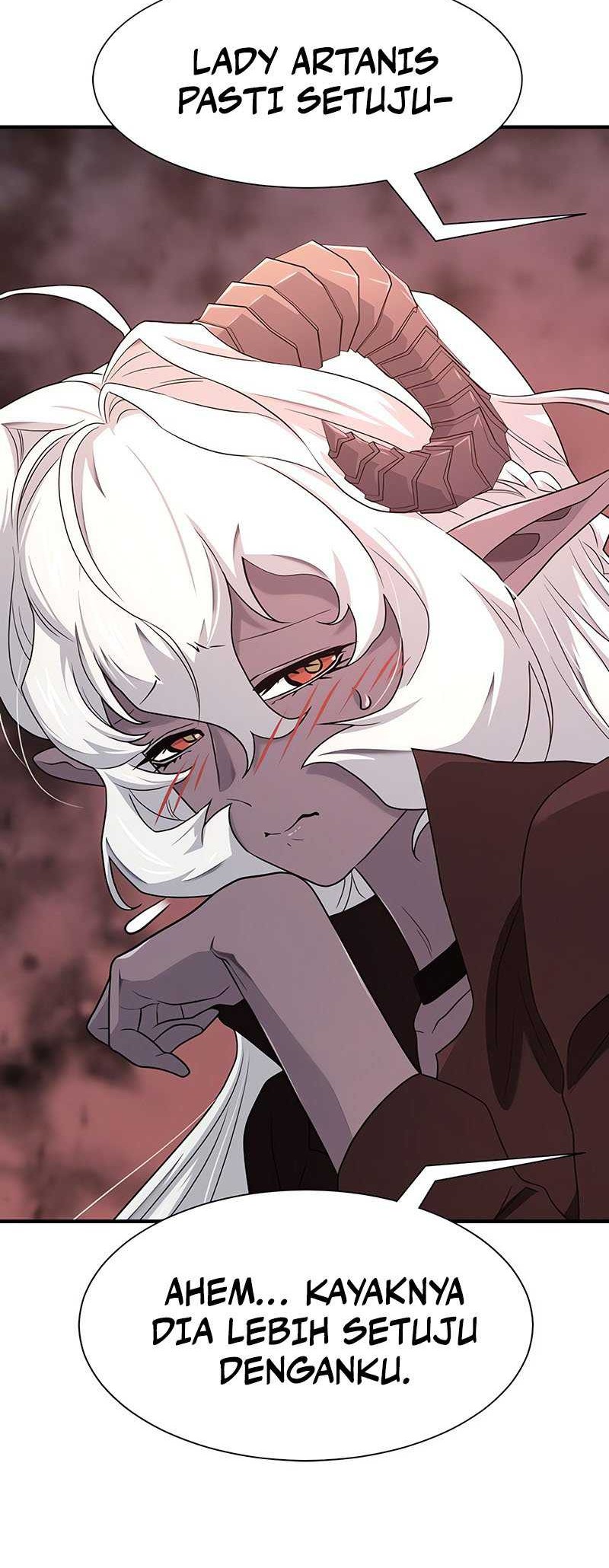 The World’s Best Engineer Chapter 172 Gambar 13