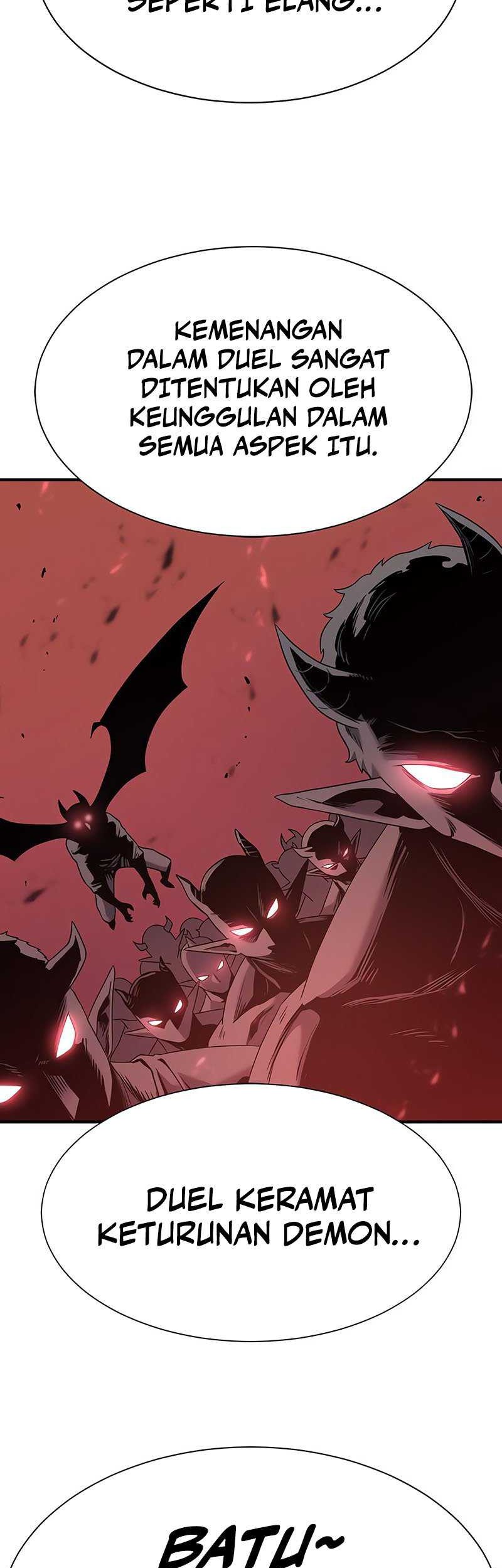 The World’s Best Engineer Chapter 172 Gambar 20