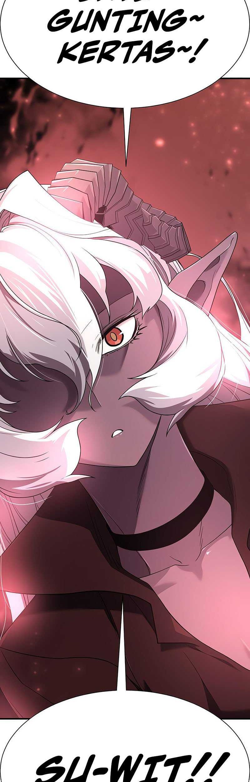 The World’s Best Engineer Chapter 172 Gambar 21