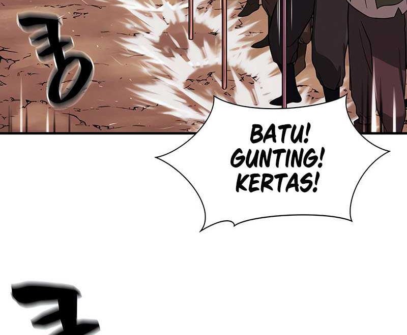 The World’s Best Engineer Chapter 172 Gambar 30