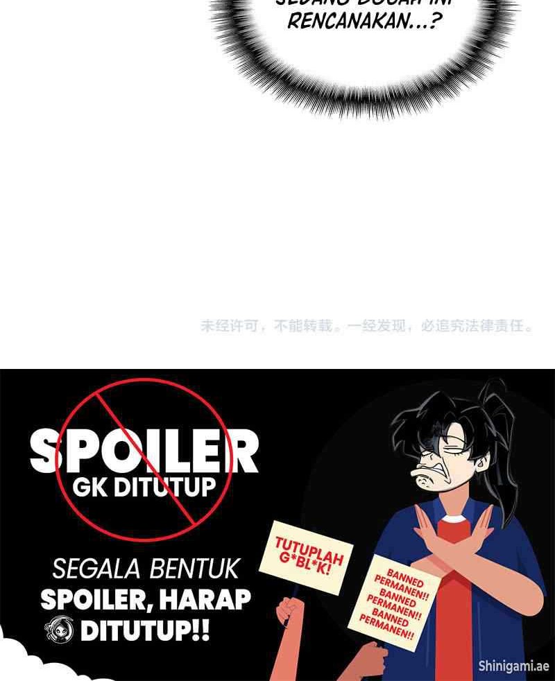 Magic Emperor Chapter 636 Gambar 27