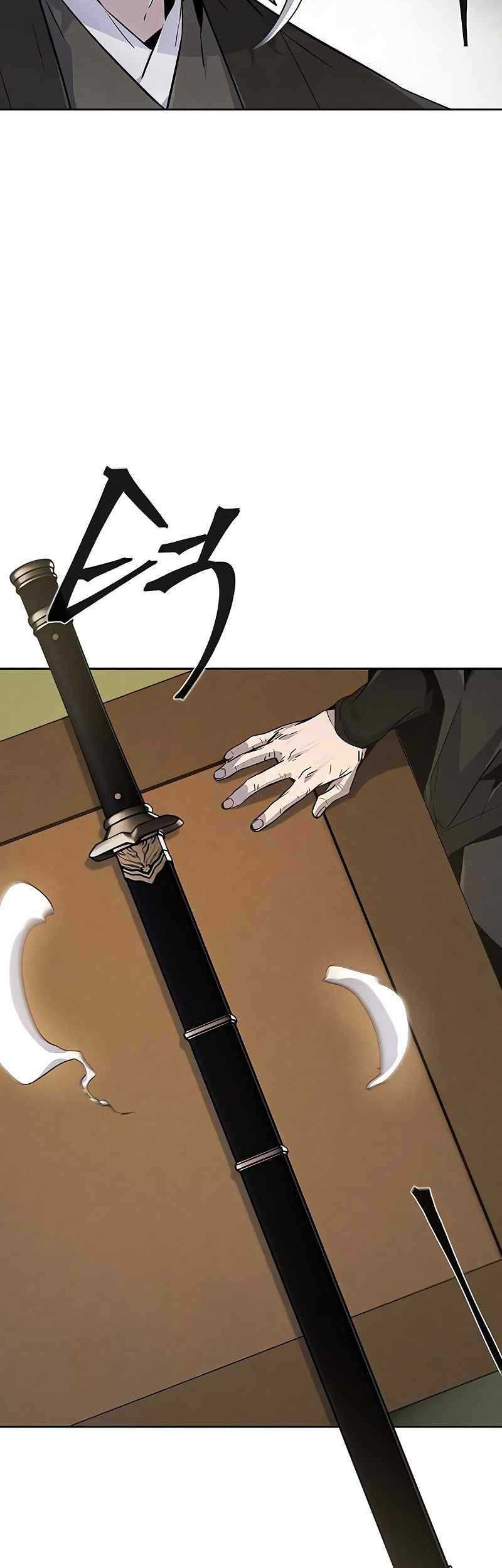 Return of the Mad Demon Chapter 135 Gambar 23