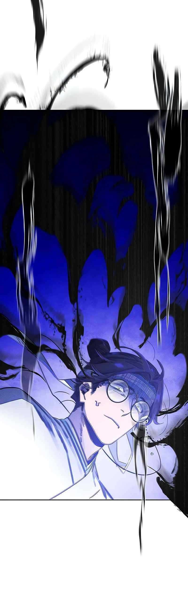 Return of the Mad Demon Chapter 135 Gambar 27