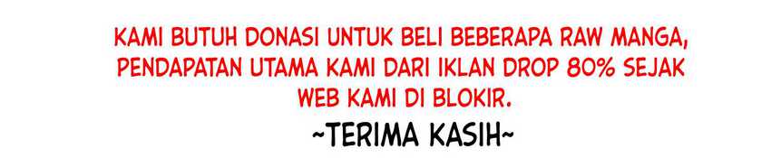 OreAku, Ore wa Seikan Kokka no Akutoku Ryoushu! Chapter 37 Gambar 30