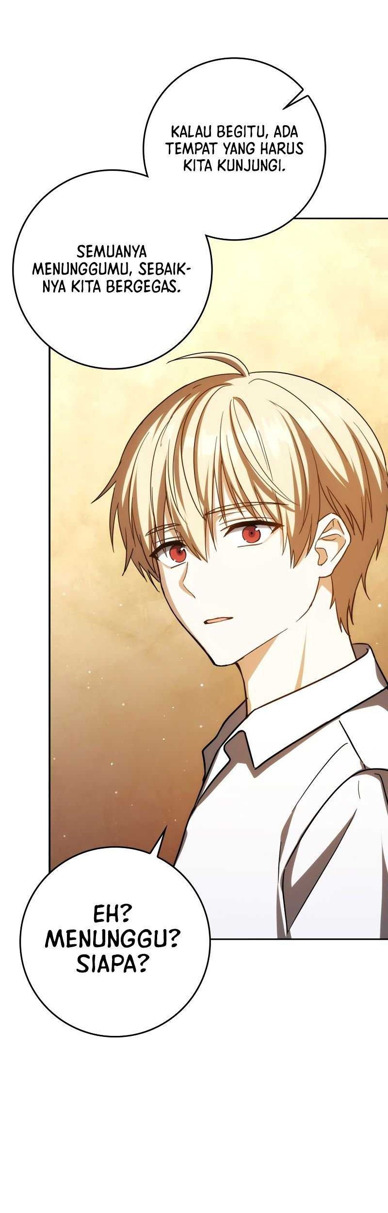 The Reincarnated Assassin is a Genius Swordsman Chapter 45 Gambar 51