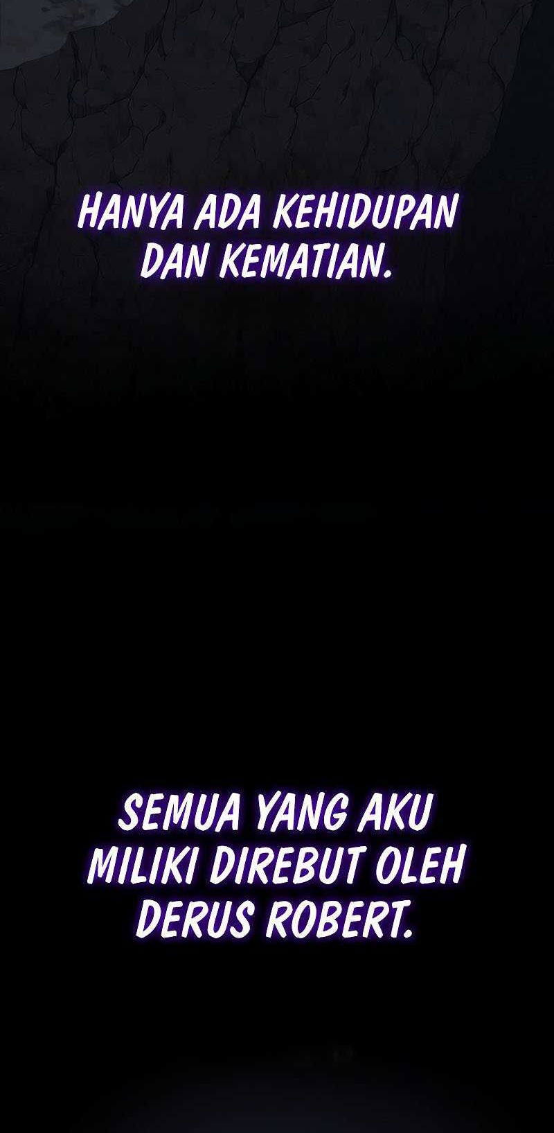 The Reincarnated Assassin is a Genius Swordsman Chapter 45 Gambar 61