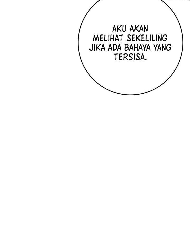 The Reincarnated Assassin is a Genius Swordsman Chapter 45 Gambar 36