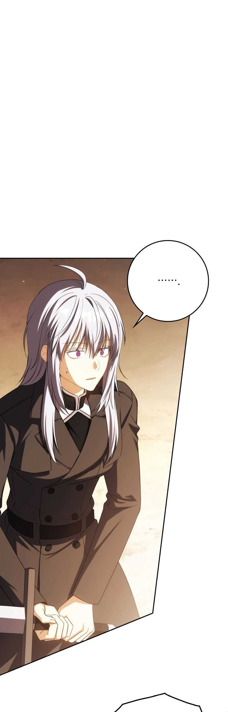 The Reincarnated Assassin is a Genius Swordsman Chapter 45 Gambar 7