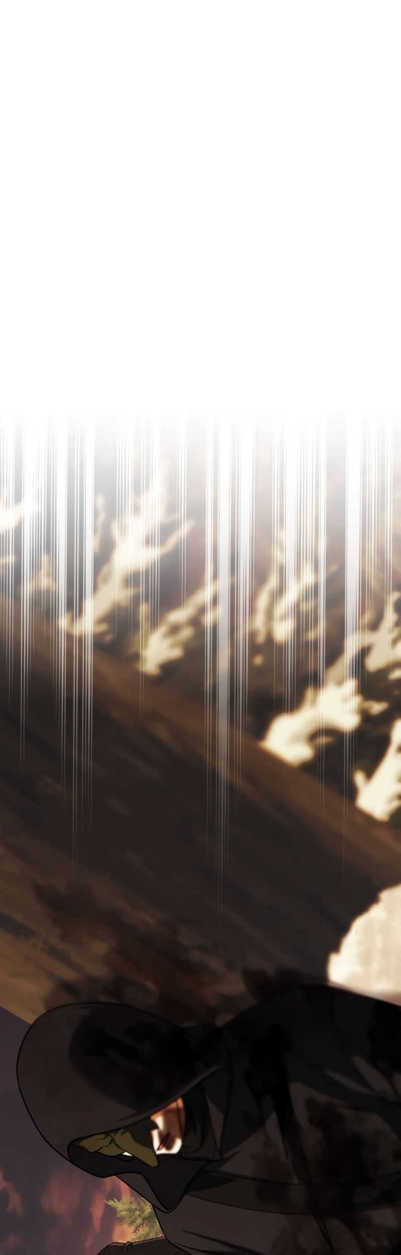 The Reincarnated Assassin is a Genius Swordsman Chapter 45 Gambar 11