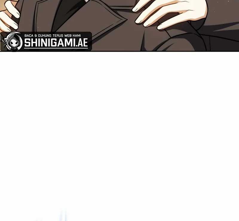 The Reincarnated Assassin is a Genius Swordsman Chapter 45 Gambar 32