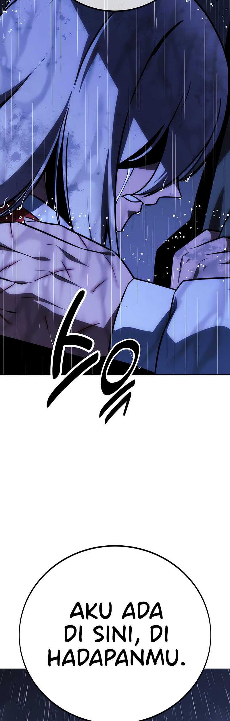 The Extra’s Academy Survival Guide Chapter 57 Gambar 51