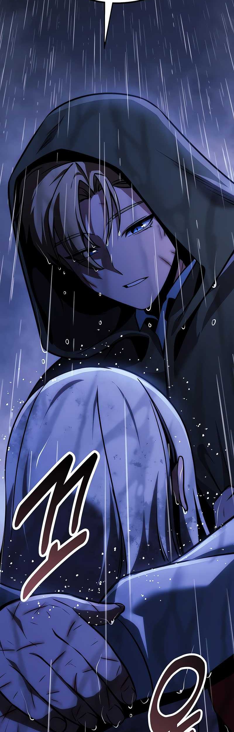 The Extra’s Academy Survival Guide Chapter 57 Gambar 52