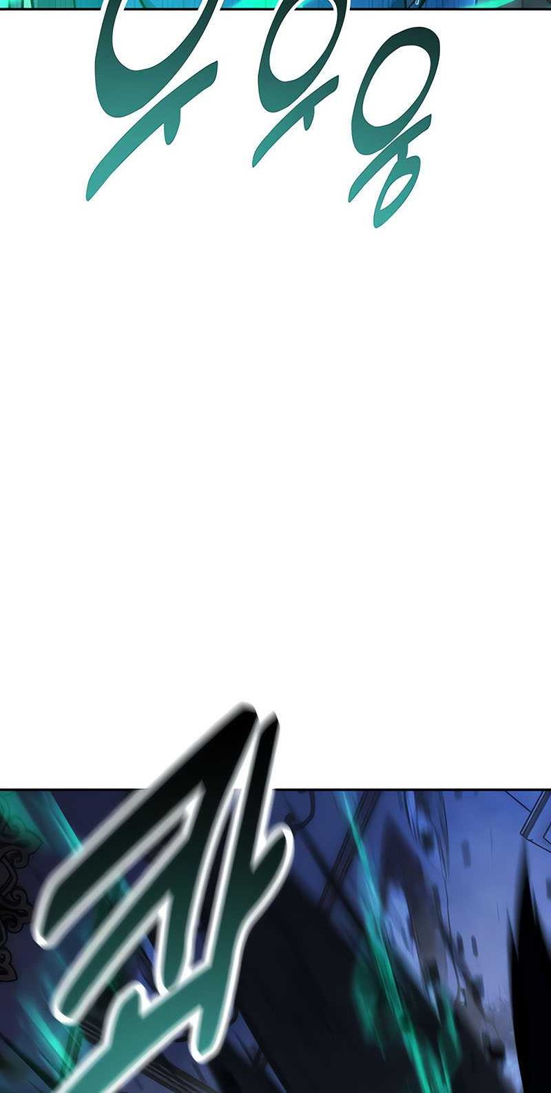 The Extra’s Academy Survival Guide Chapter 57 Gambar 61