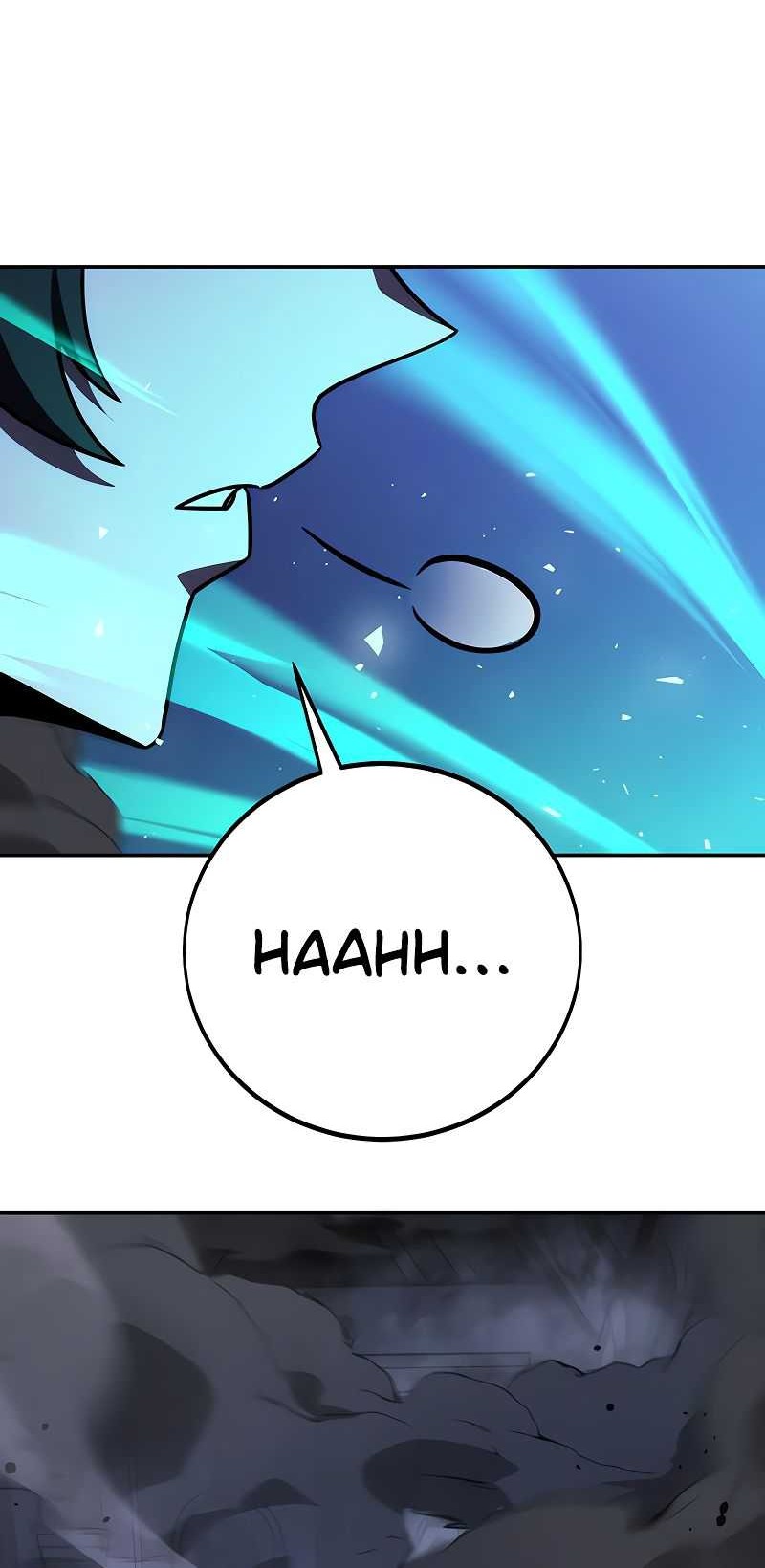 The Extra’s Academy Survival Guide Chapter 57 Gambar 69