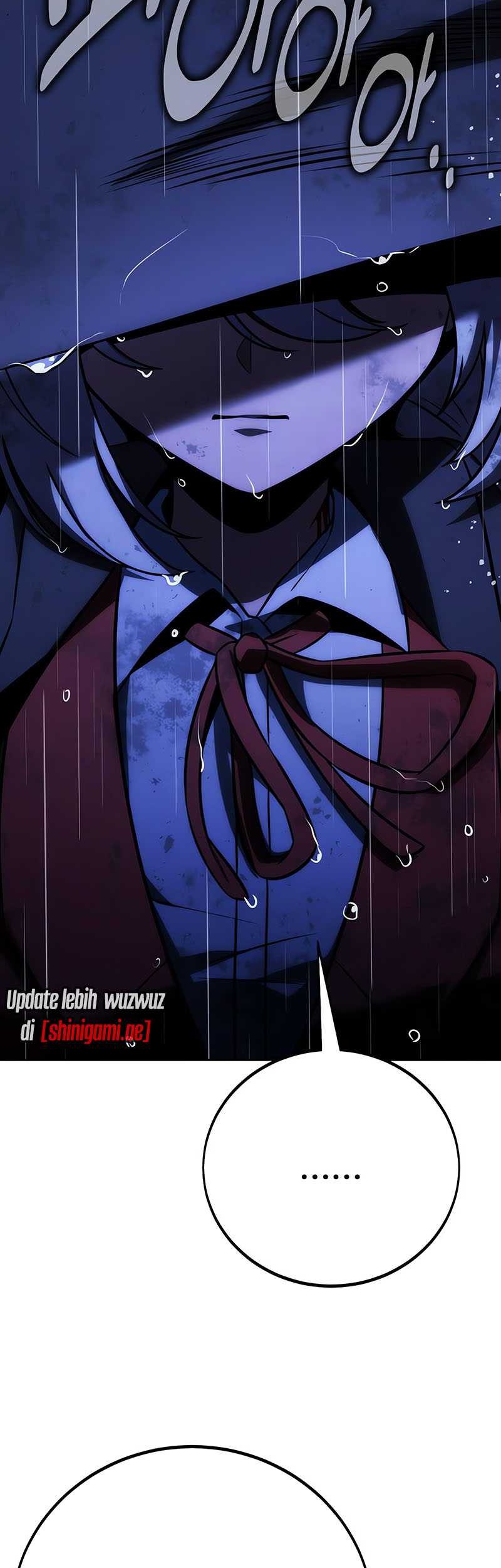 The Extra’s Academy Survival Guide Chapter 57 Gambar 44