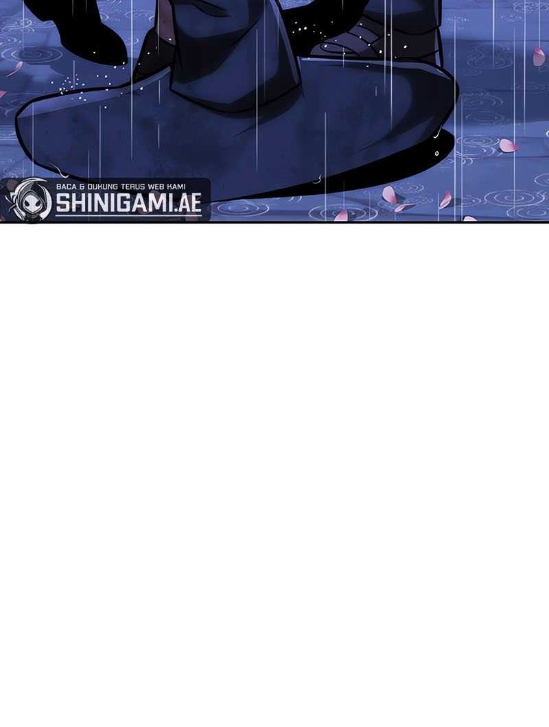 The Extra’s Academy Survival Guide Chapter 57 Gambar 49