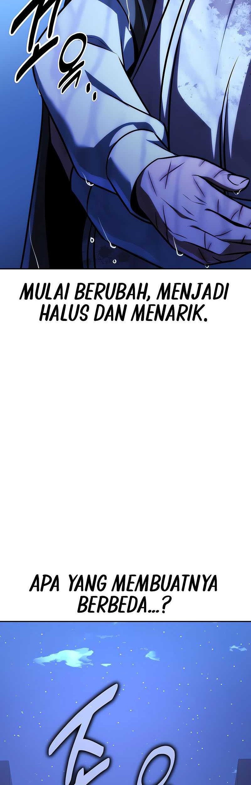 The Extra’s Academy Survival Guide Chapter 57 Gambar 91