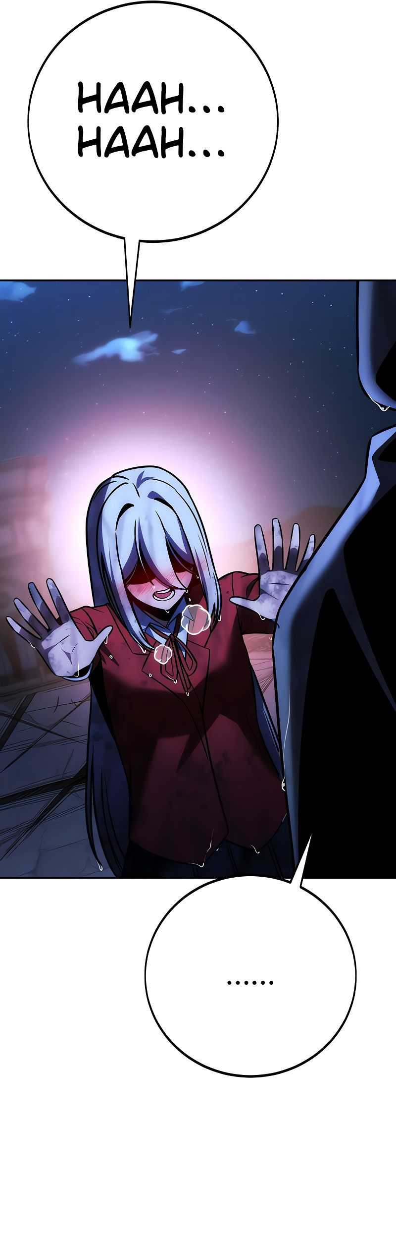 The Extra’s Academy Survival Guide Chapter 57 Gambar 94