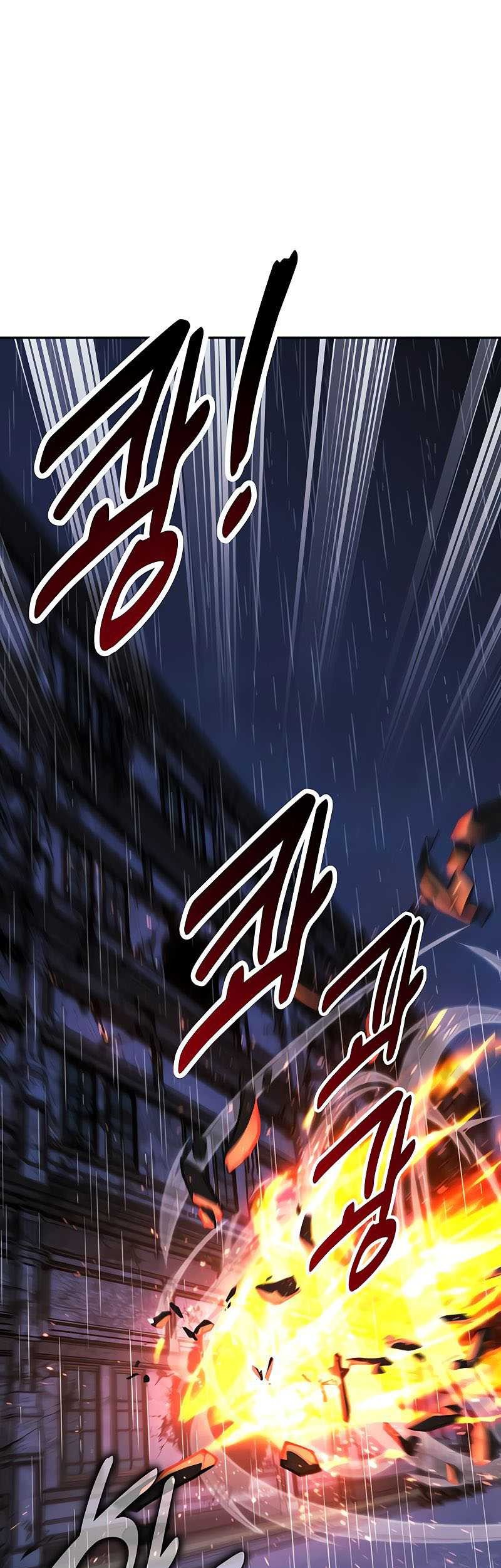 The Extra’s Academy Survival Guide Chapter 57 Gambar 78