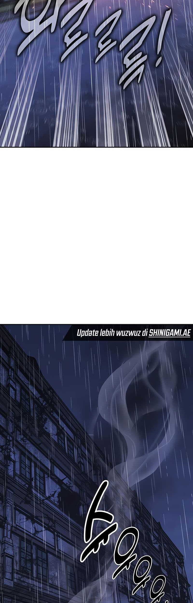 The Extra’s Academy Survival Guide Chapter 57 Gambar 79