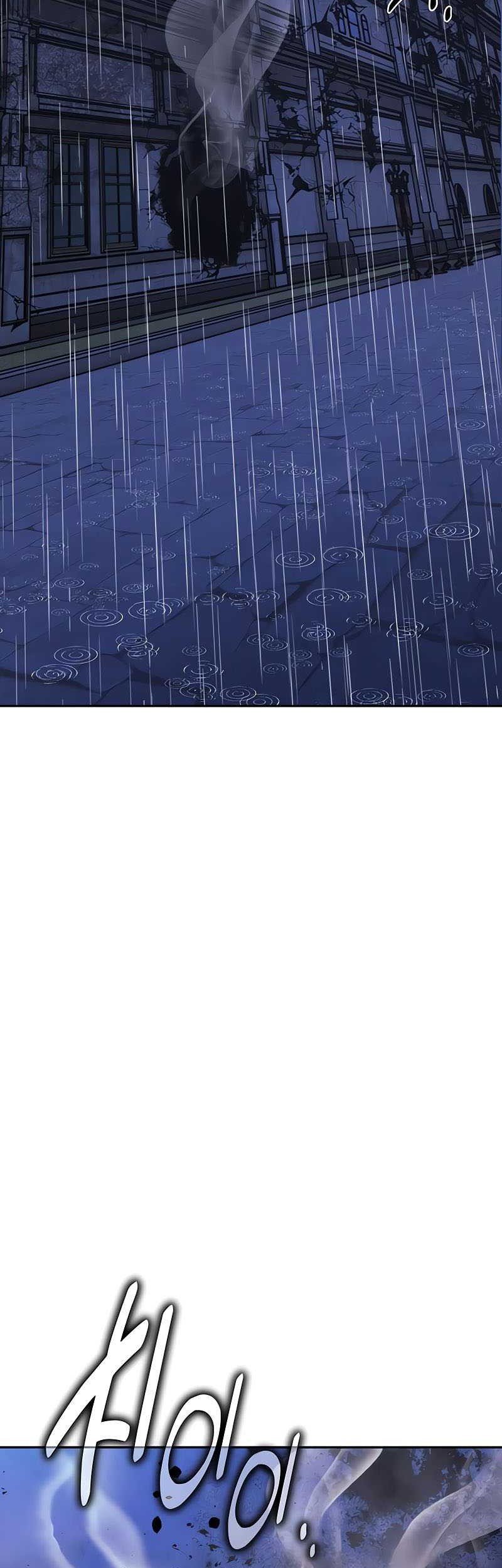 The Extra’s Academy Survival Guide Chapter 57 Gambar 80