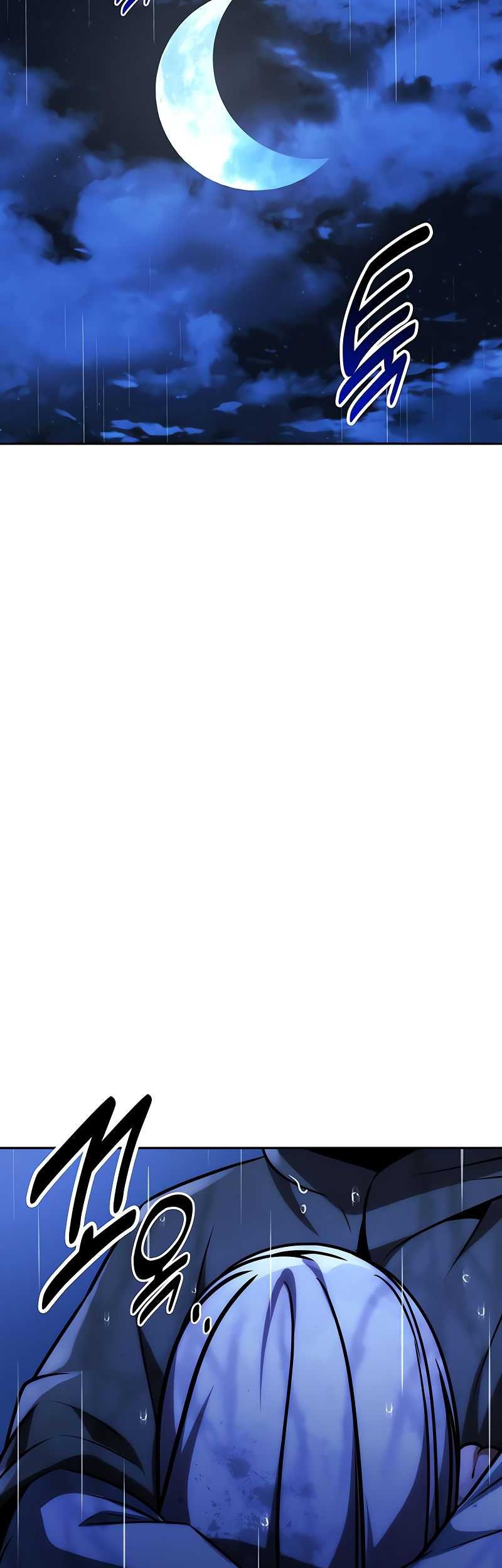 The Extra’s Academy Survival Guide Chapter 57 Gambar 84