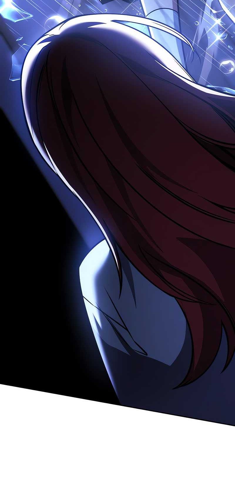 The Extra’s Academy Survival Guide Chapter 57 Gambar 9