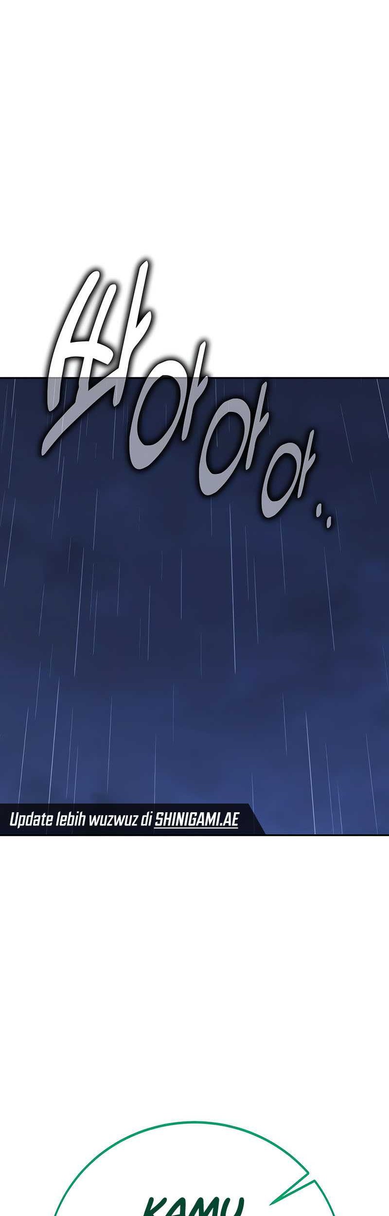 The Extra’s Academy Survival Guide Chapter 57 Gambar 19