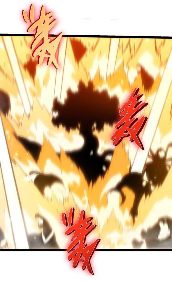 Evolution Begins With A Big Tree Chapter 309 Gambar 18