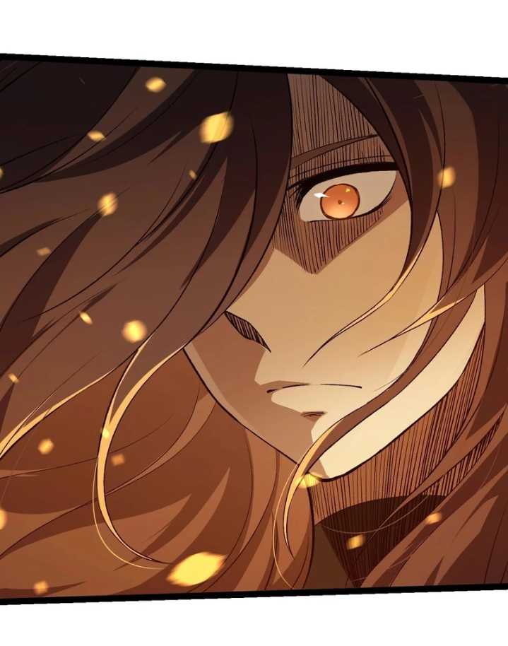 Evolution Begins With A Big Tree Chapter 309 Gambar 25