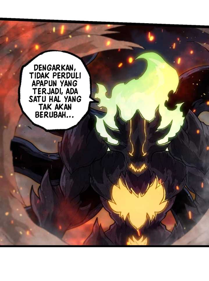 Evolution Begins With A Big Tree Chapter 309 Gambar 47