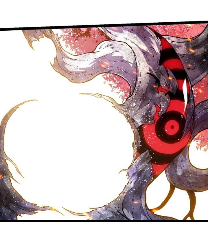 Evolution Begins With A Big Tree Chapter 309 Gambar 43