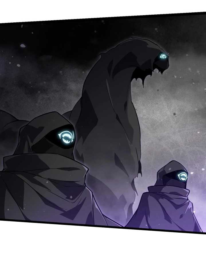 Evolution Begins With A Big Tree Chapter 309 Gambar 55