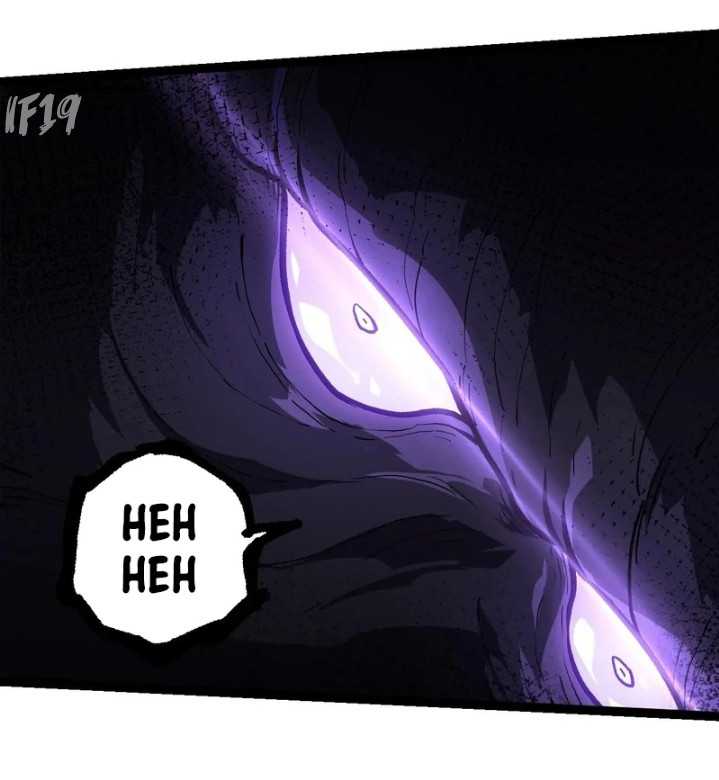 Evolution Begins With A Big Tree Chapter 309 Gambar 56