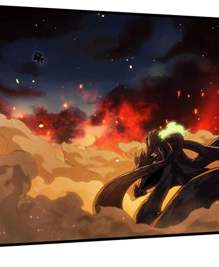 Evolution Begins With A Big Tree Chapter 309 Gambar 50