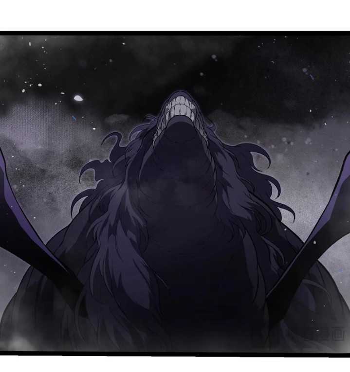 Evolution Begins With A Big Tree Chapter 309 Gambar 51