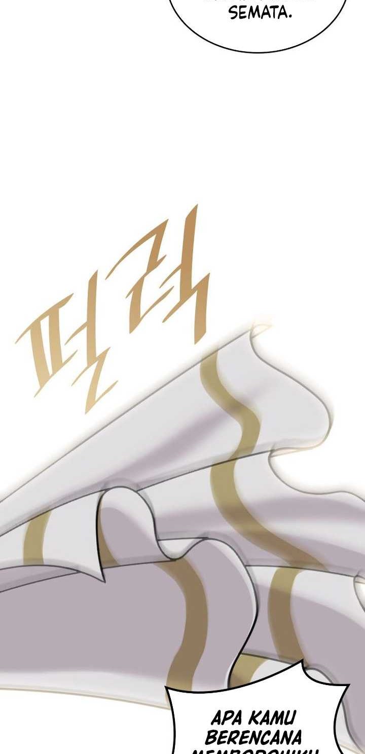 Tale of a Scribe Who Retires to the Countryside Chapter 224 Gambar 35