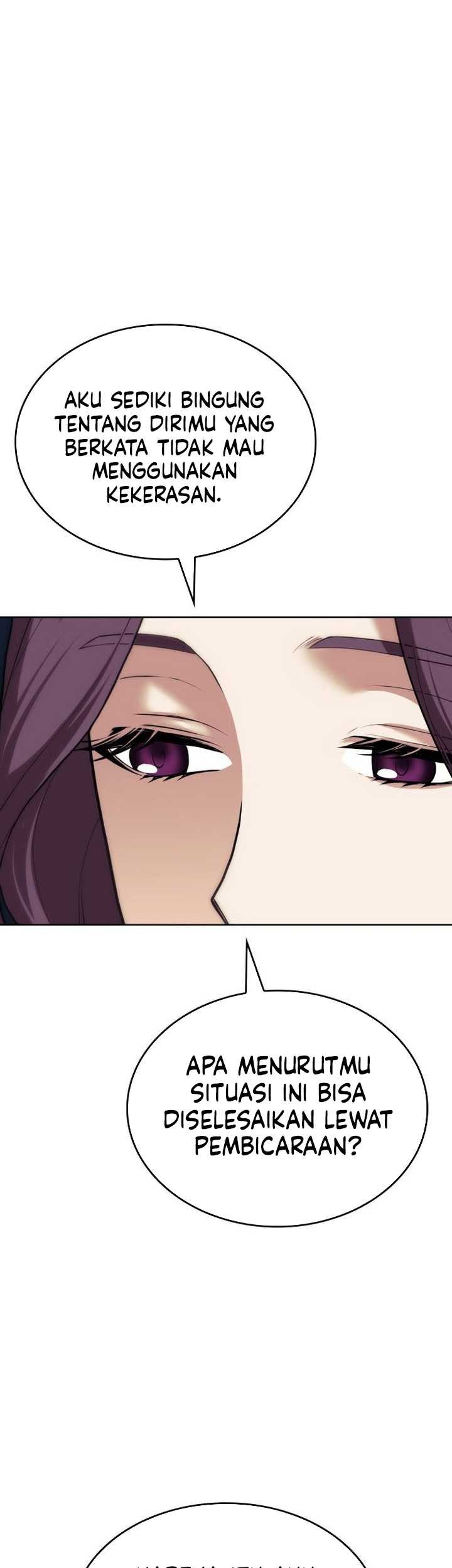 Tale of a Scribe Who Retires to the Countryside Chapter 224 Gambar 22