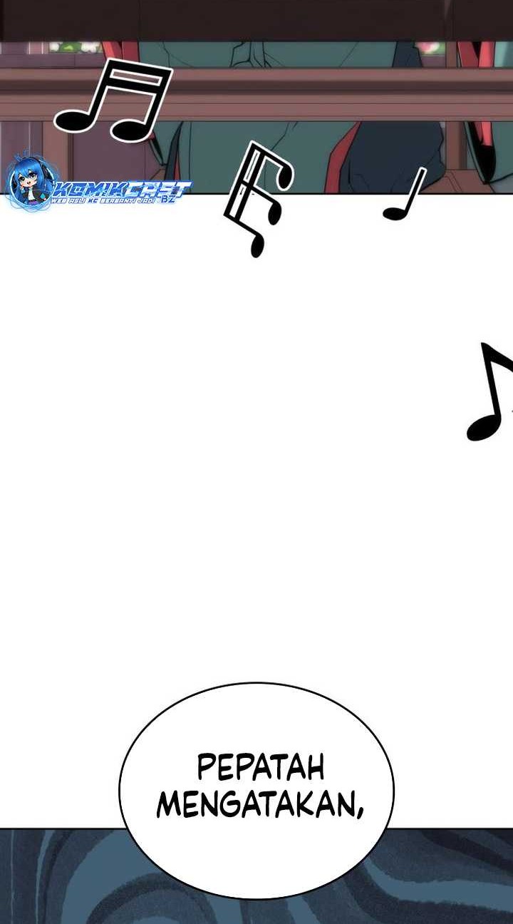 Tale of a Scribe Who Retires to the Countryside Chapter 224 Gambar 57