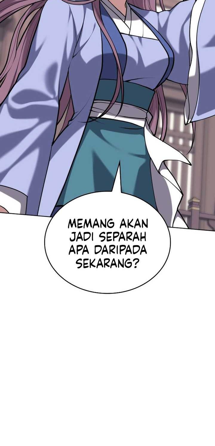 Tale of a Scribe Who Retires to the Countryside Chapter 224 Gambar 39