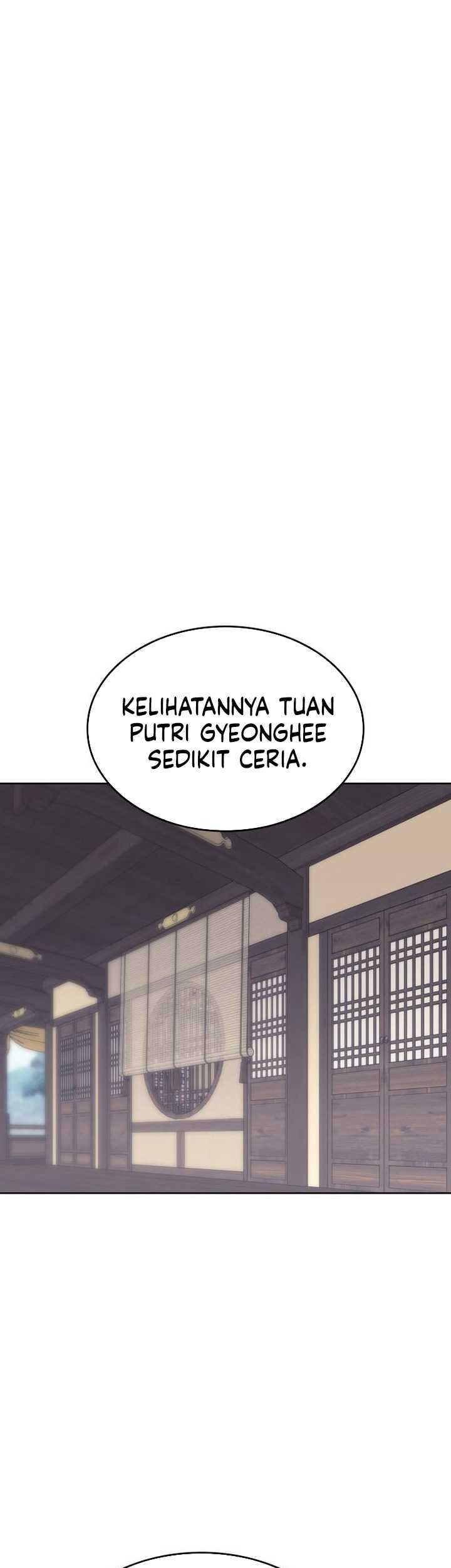 Tale of a Scribe Who Retires to the Countryside Chapter 224 Gambar 68