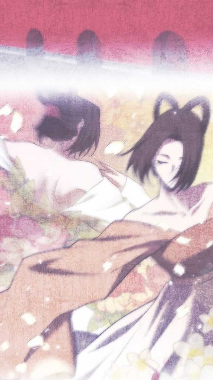 Tale of a Scribe Who Retires to the Countryside Chapter 224 Gambar 73