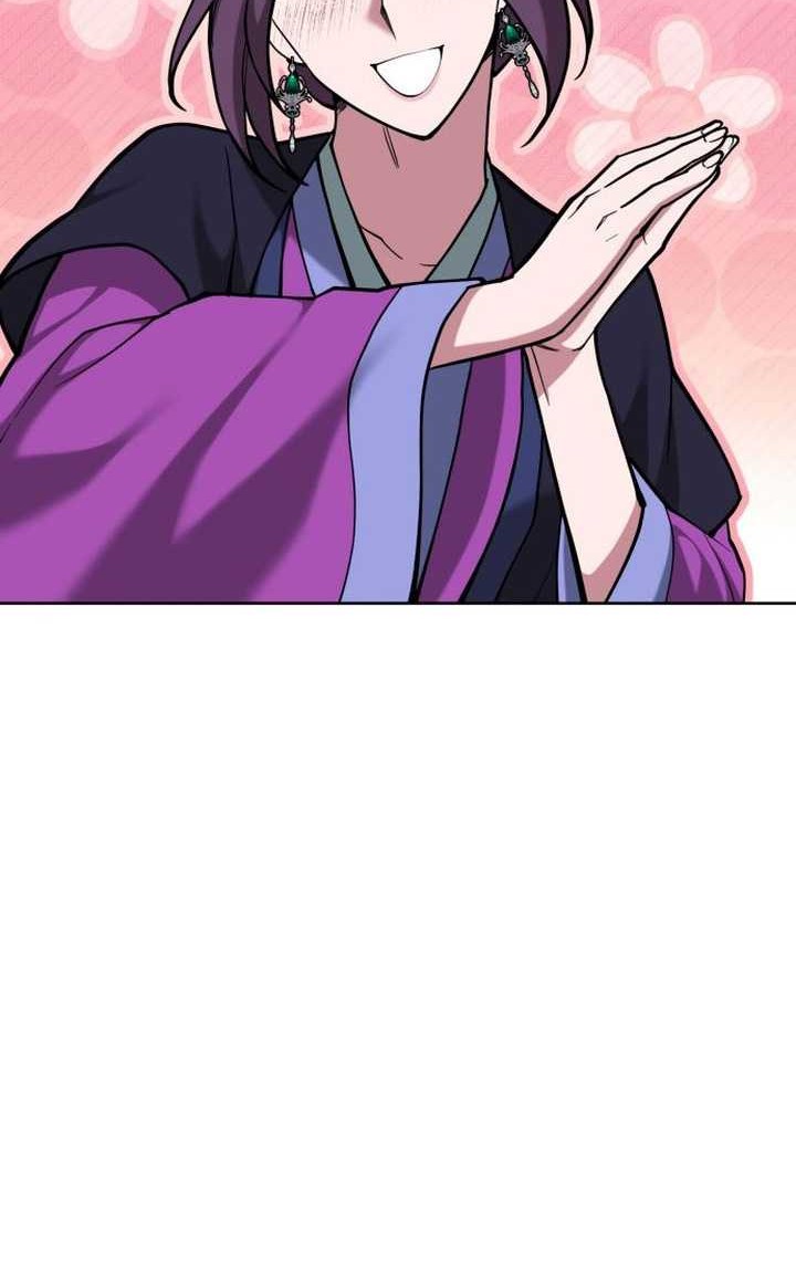 Tale of a Scribe Who Retires to the Countryside Chapter 224 Gambar 77