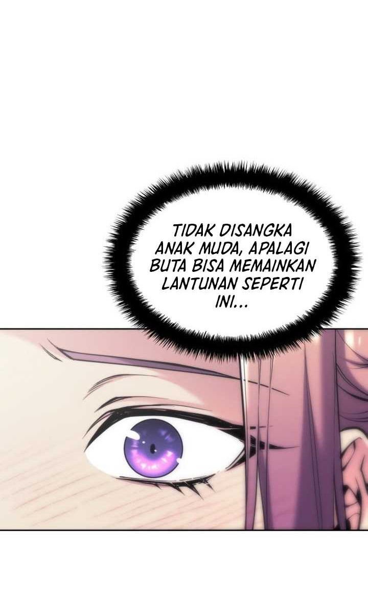 Tale of a Scribe Who Retires to the Countryside Chapter 224 Gambar 59