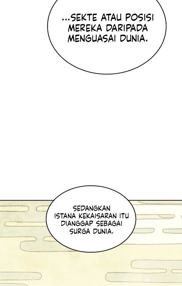 Tale of a Scribe Who Retires to the Countryside Chapter 224 Gambar 17