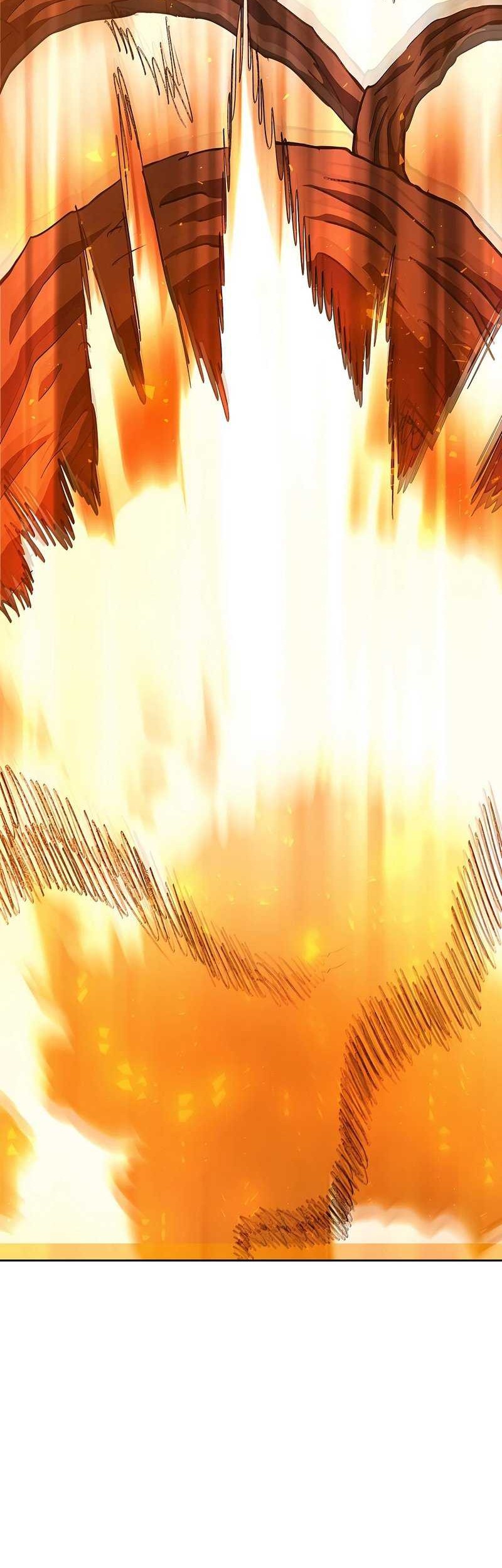 I Became A Part Time Employee For Gods (Albanara of the Gods) Chapter 66 Gambar 7