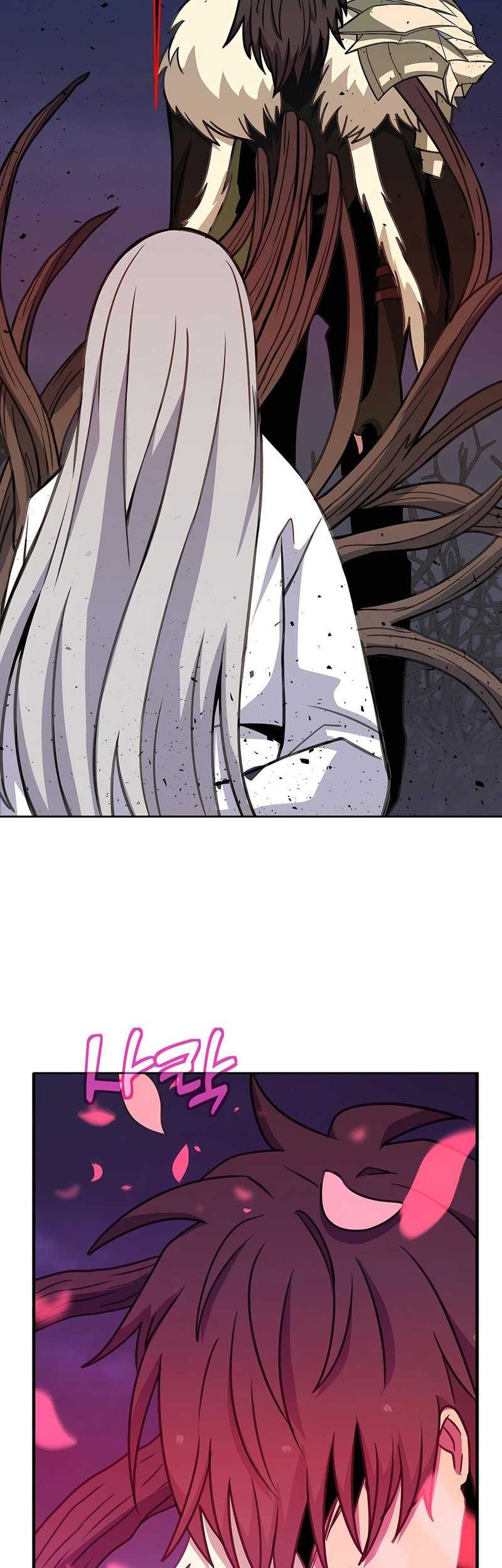 I Became A Part Time Employee For Gods (Albanara of the Gods) Chapter 66 Gambar 19