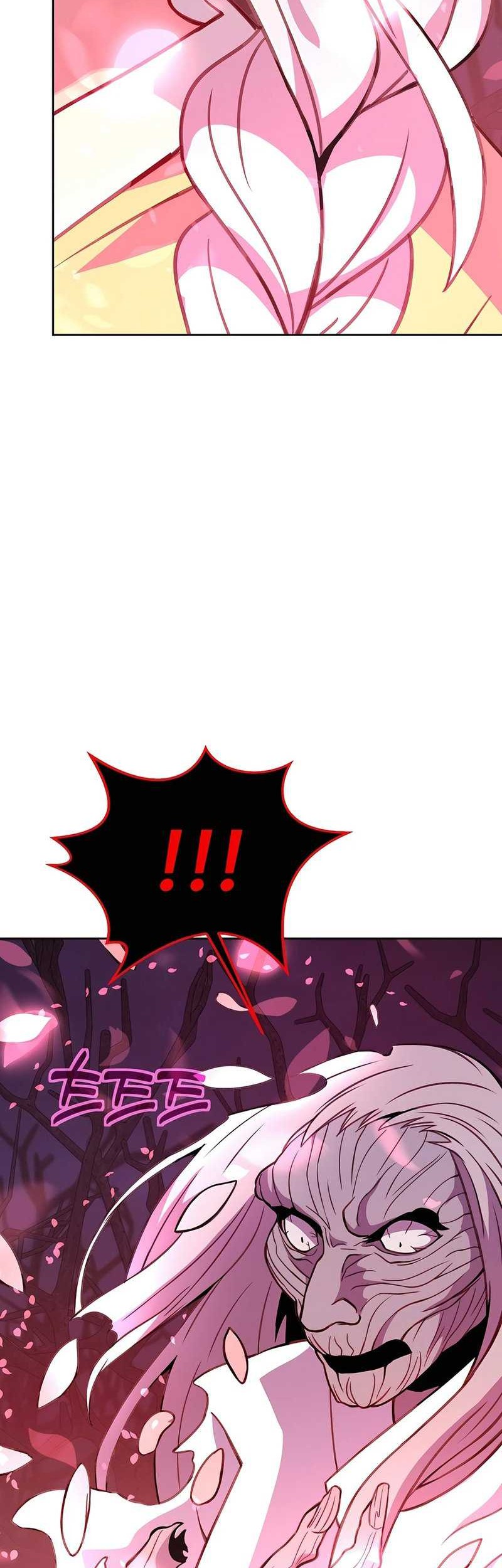 I Became A Part Time Employee For Gods (Albanara of the Gods) Chapter 66 Gambar 31