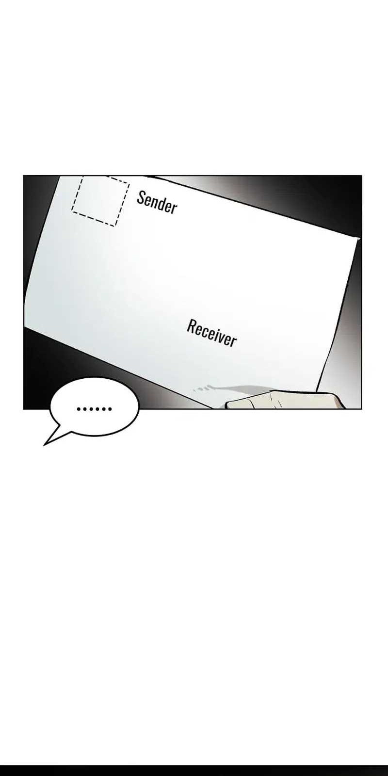 The Invincible Man Chapter 22 Gambar 41